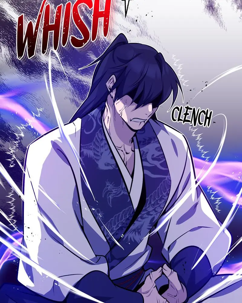 Read One Hit Teacher Master Baek - Chapter 9 - starinstructormasterbaek.com | Image 37