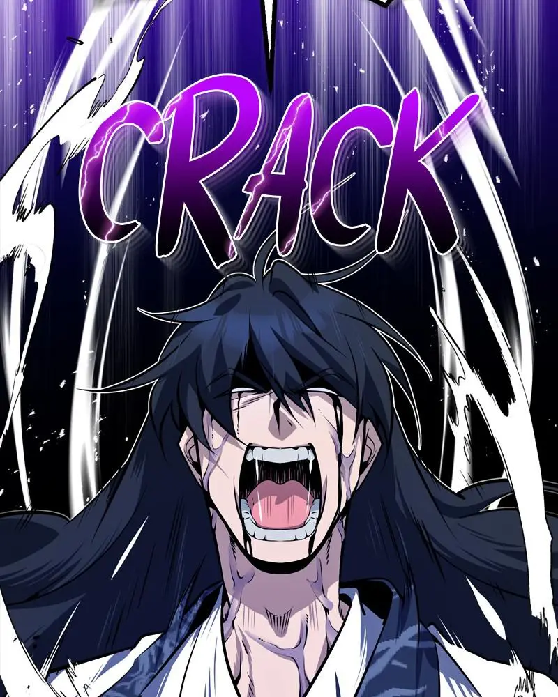 Read One Hit Teacher Master Baek - Chapter 9 - starinstructormasterbaek.com | Image 40