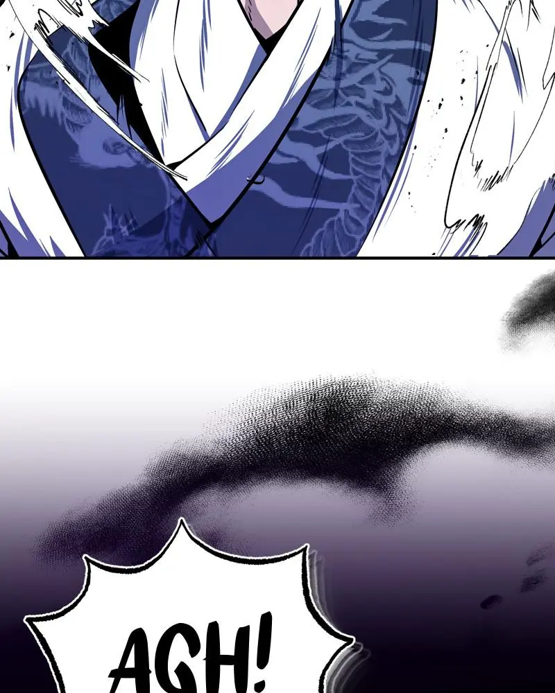 Read One Hit Teacher Master Baek - Chapter 9 - starinstructormasterbaek.com | Image 41