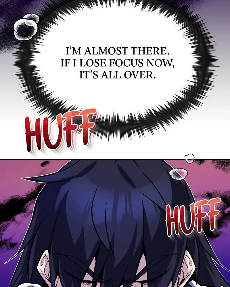 Read One Hit Teacher Master Baek - Chapter 9 - starinstructormasterbaek.com | Image 43