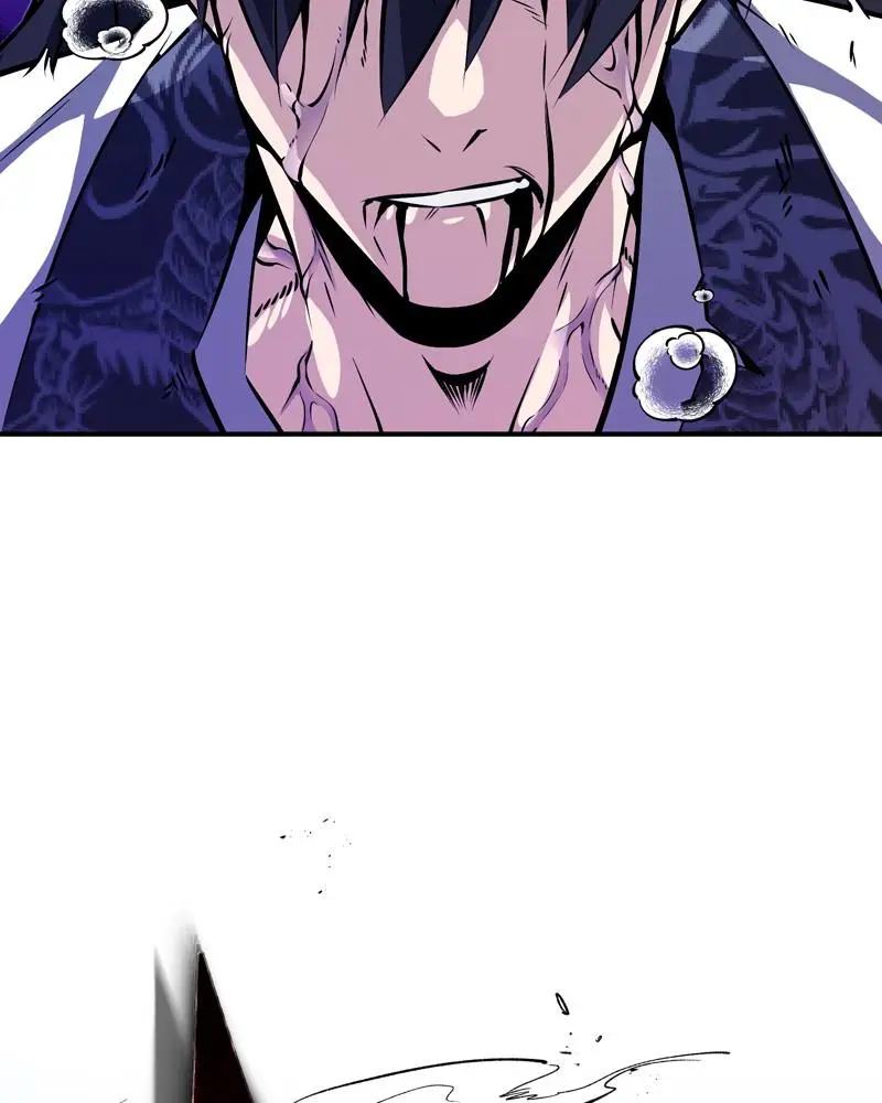 Read One Hit Teacher Master Baek - Chapter 9 - starinstructormasterbaek.com | Image 44