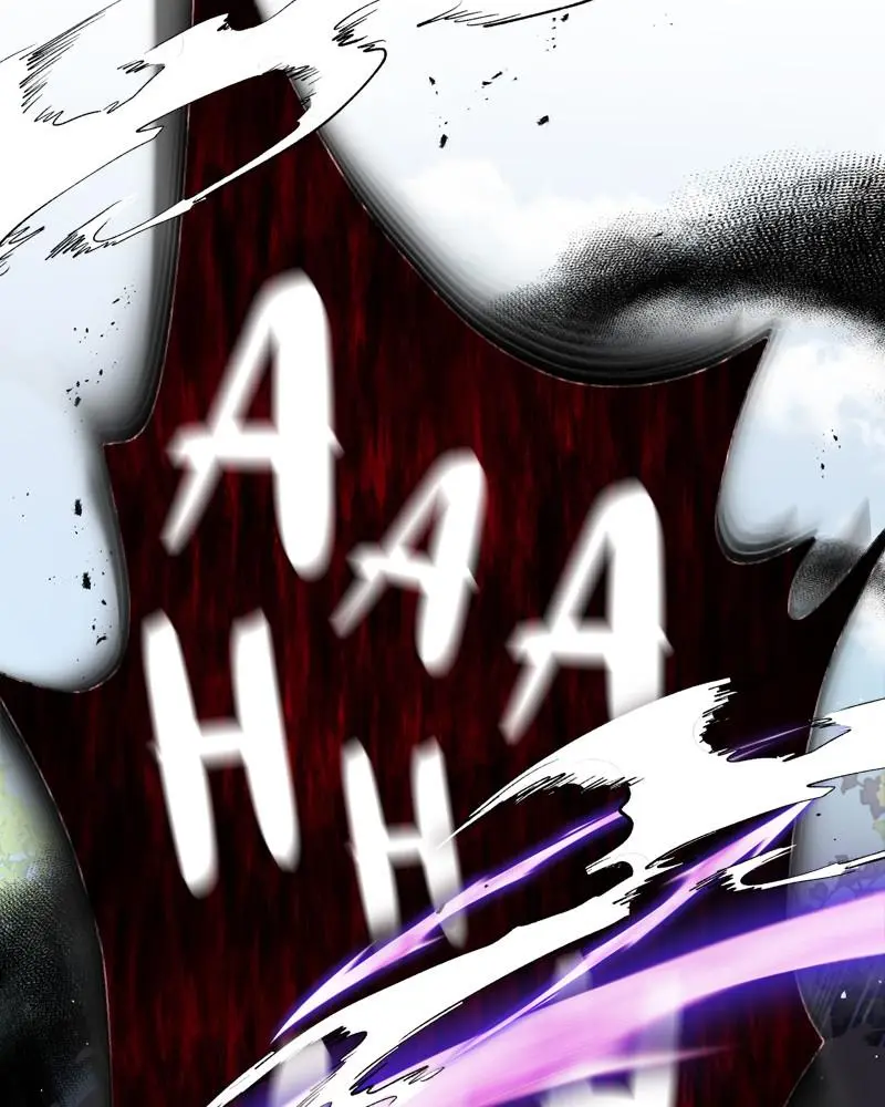 Read One Hit Teacher Master Baek - Chapter 9 - starinstructormasterbaek.com | Image 45