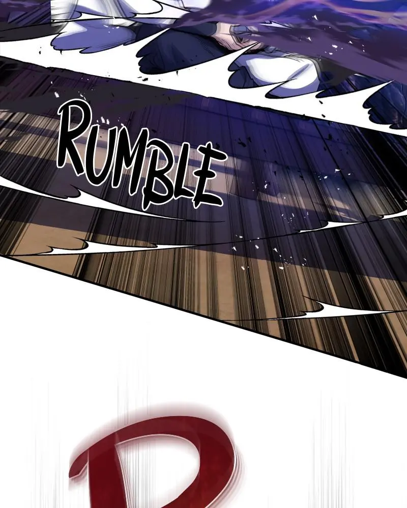 Read One Hit Teacher Master Baek - Chapter 9 - starinstructormasterbaek.com | Image 47