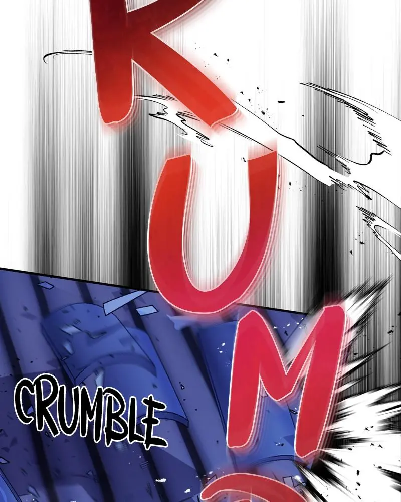 Read One Hit Teacher Master Baek - Chapter 9 - starinstructormasterbaek.com | Image 48