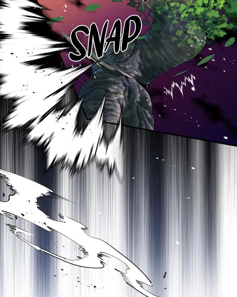 Read One Hit Teacher Master Baek - Chapter 9 - starinstructormasterbaek.com | Image 50