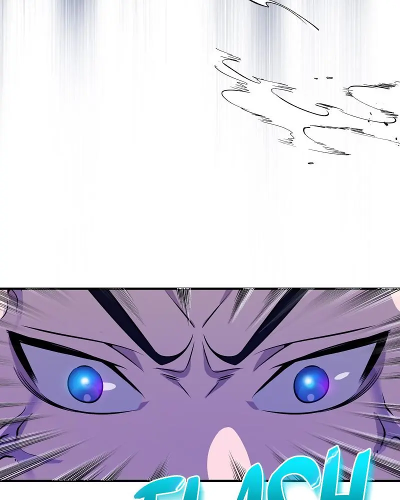 Read One Hit Teacher Master Baek - Chapter 9 - starinstructormasterbaek.com | Image 51