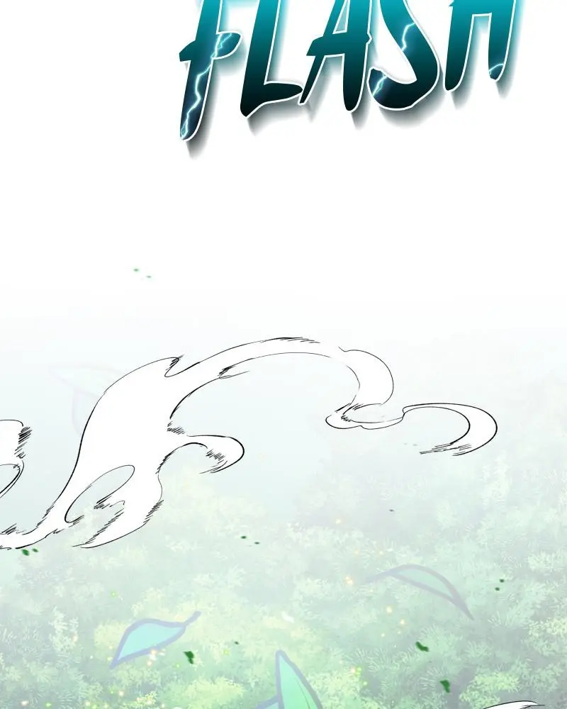 Read One Hit Teacher Master Baek - Chapter 9 - starinstructormasterbaek.com | Image 52
