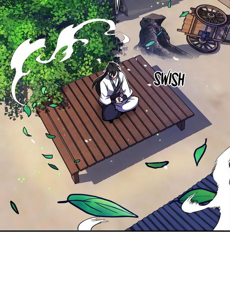 Read One Hit Teacher Master Baek - Chapter 9 - starinstructormasterbaek.com | Image 54