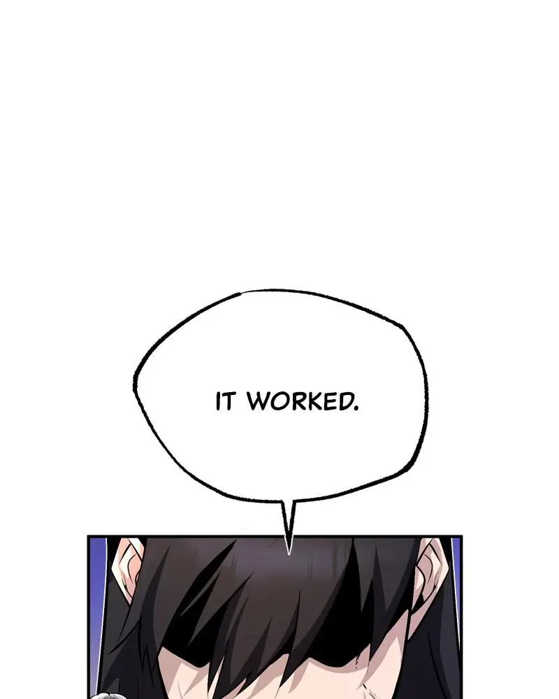 Read One Hit Teacher Master Baek - Chapter 9 - starinstructormasterbaek.com | Image 55