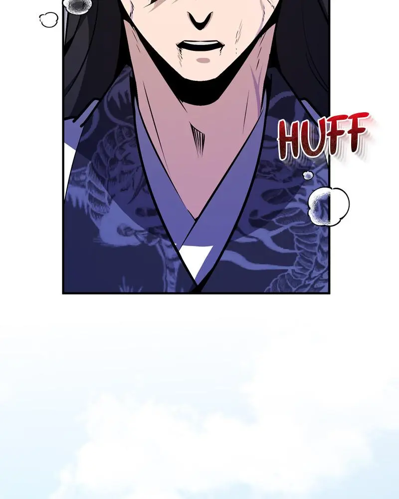Read One Hit Teacher Master Baek - Chapter 9 - starinstructormasterbaek.com | Image 56
