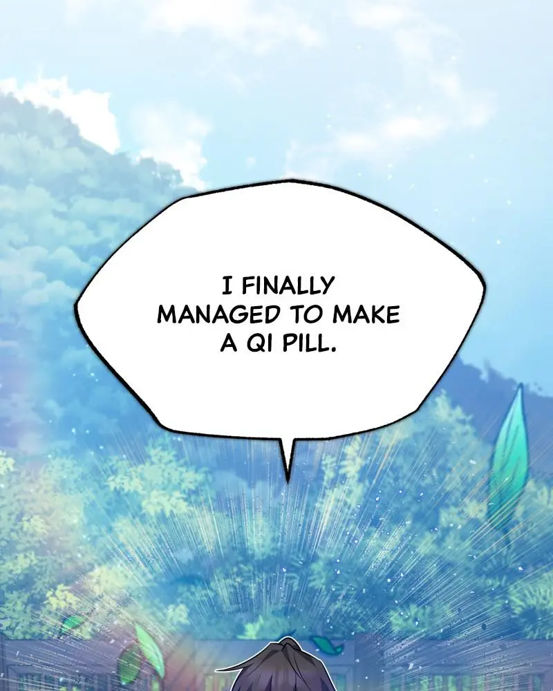Read One Hit Teacher Master Baek - Chapter 9 - starinstructormasterbaek.com | Image 57