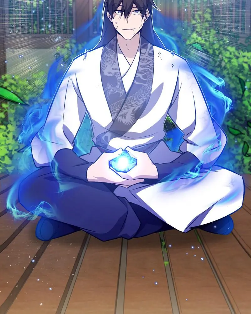 Read One Hit Teacher Master Baek - Chapter 9 - starinstructormasterbaek.com | Image 58