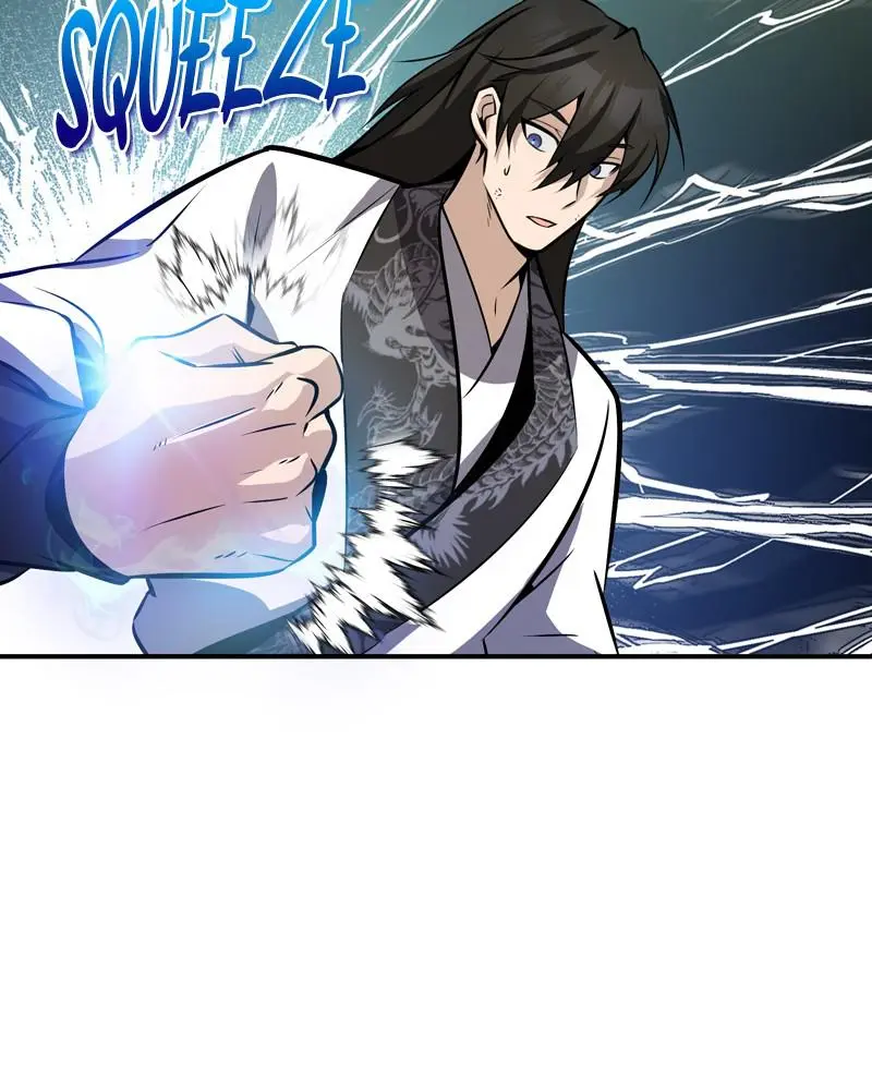 Read One Hit Teacher Master Baek - Chapter 9 - starinstructormasterbaek.com | Image 61