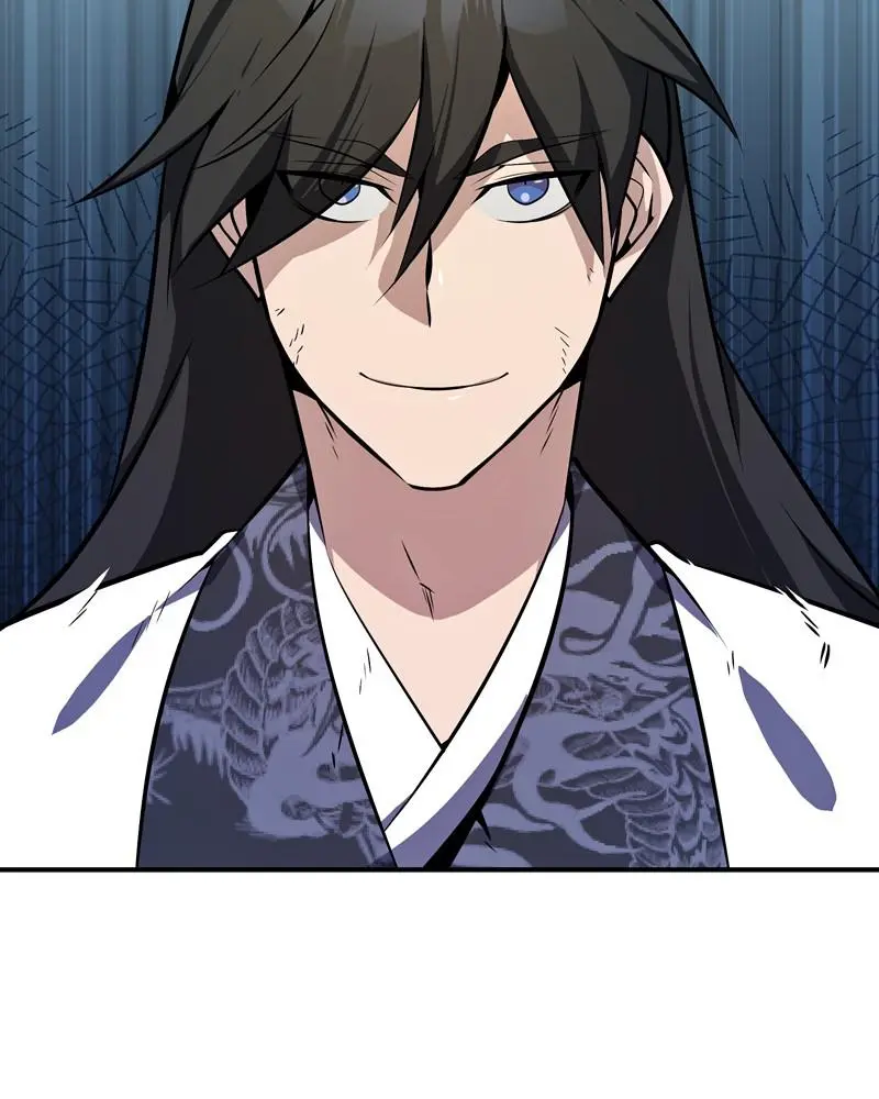 Read One Hit Teacher Master Baek - Chapter 9 - starinstructormasterbaek.com | Image 63