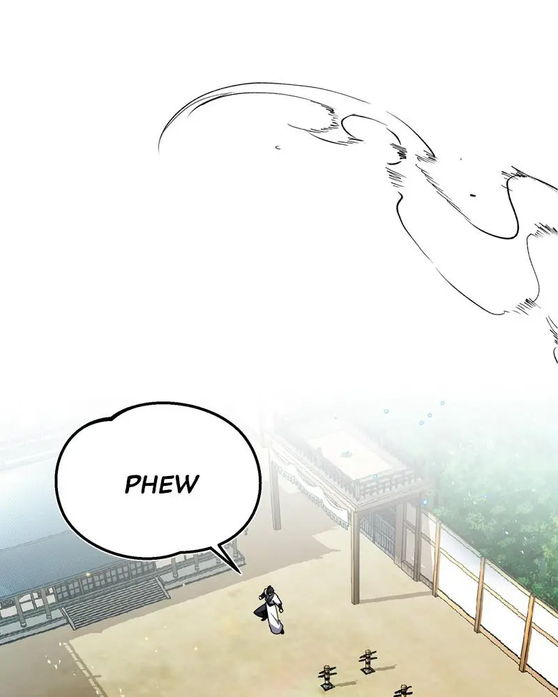 Read One Hit Teacher Master Baek - Chapter 9 - starinstructormasterbaek.com | Image 64