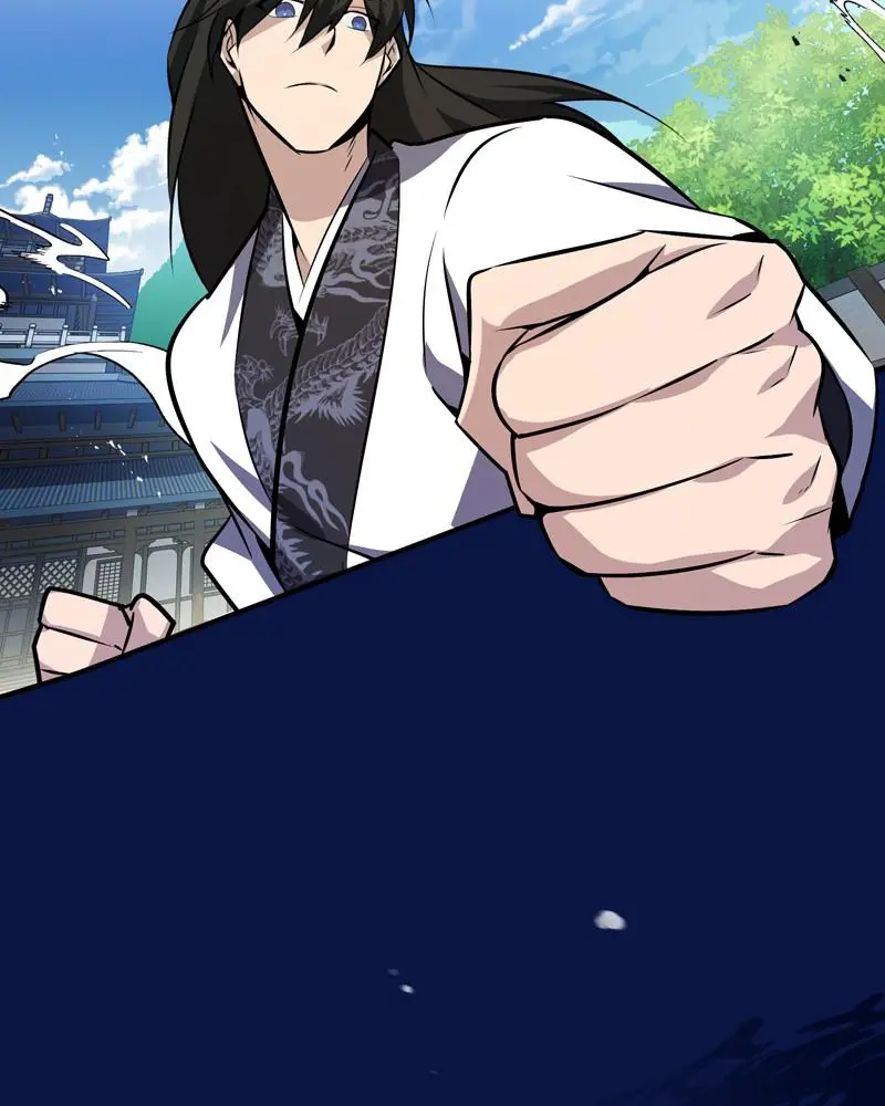Read One Hit Teacher Master Baek - Chapter 9 - starinstructormasterbaek.com | Image 67