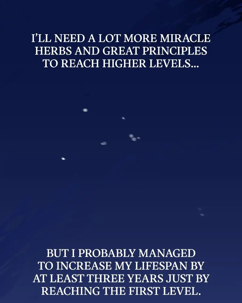Read One Hit Teacher Master Baek - Chapter 9 - starinstructormasterbaek.com | Image 68