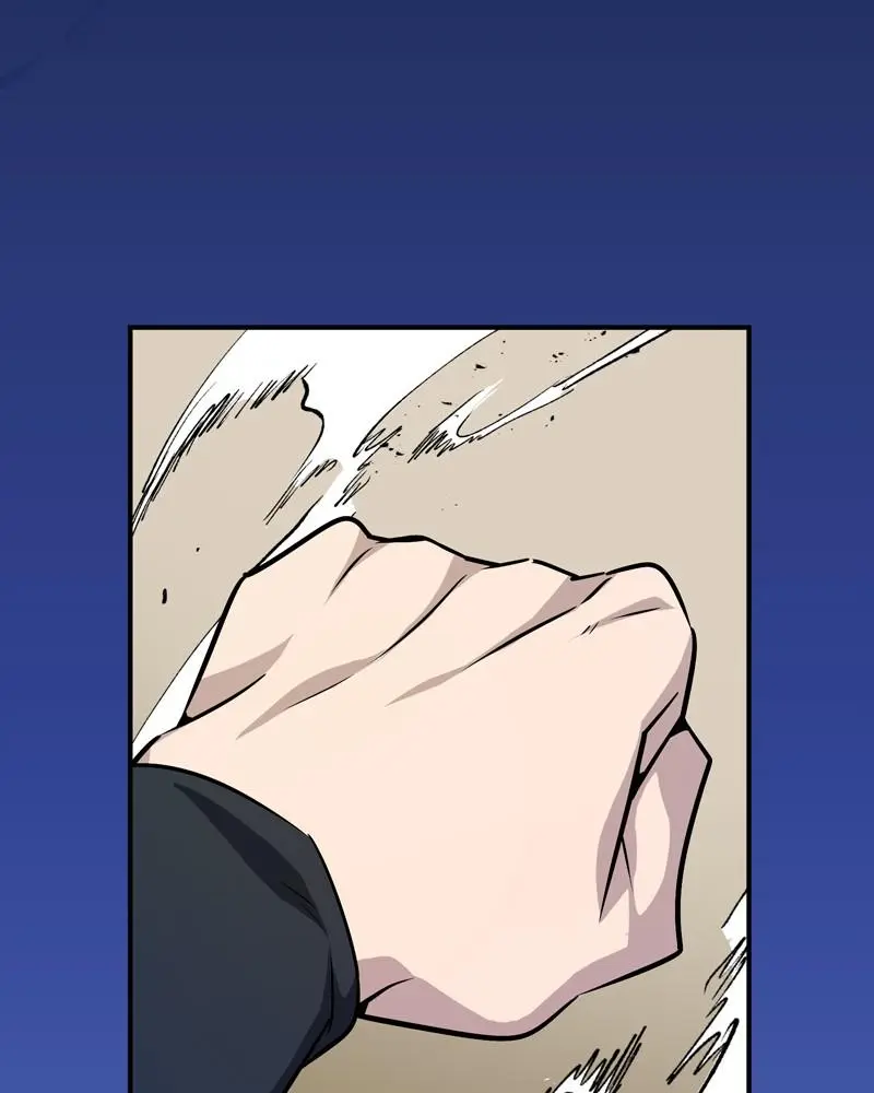 Read One Hit Teacher Master Baek - Chapter 9 - starinstructormasterbaek.com | Image 69