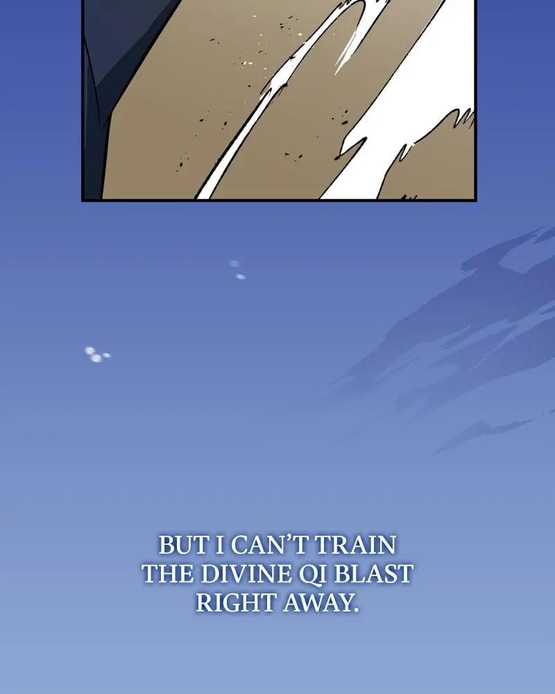 Read One Hit Teacher Master Baek - Chapter 9 - starinstructormasterbaek.com | Image 70