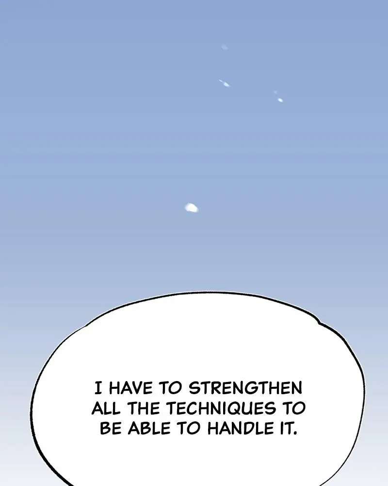 Read One Hit Teacher Master Baek - Chapter 9 - starinstructormasterbaek.com | Image 71