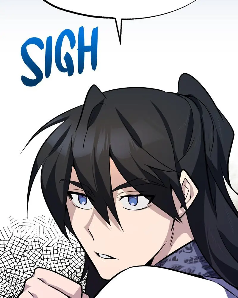 Read One Hit Teacher Master Baek - Chapter 9 - starinstructormasterbaek.com | Image 72
