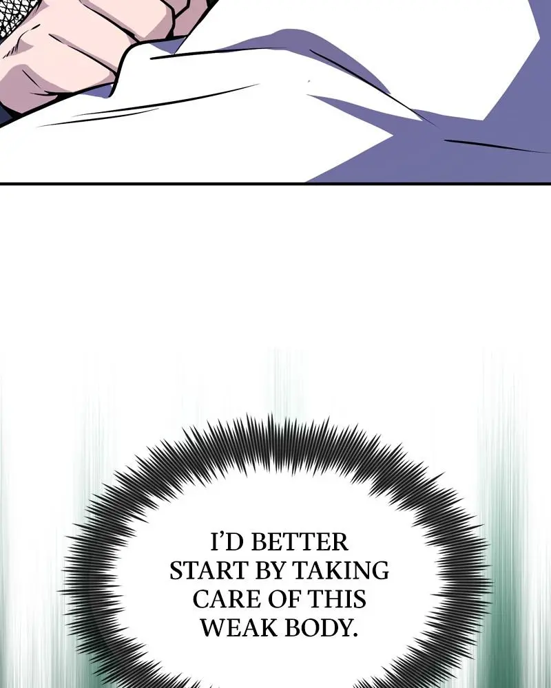 Read One Hit Teacher Master Baek - Chapter 9 - starinstructormasterbaek.com | Image 73