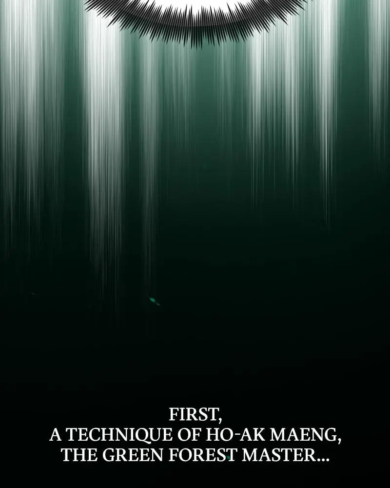 Read One Hit Teacher Master Baek - Chapter 9 - starinstructormasterbaek.com | Image 74