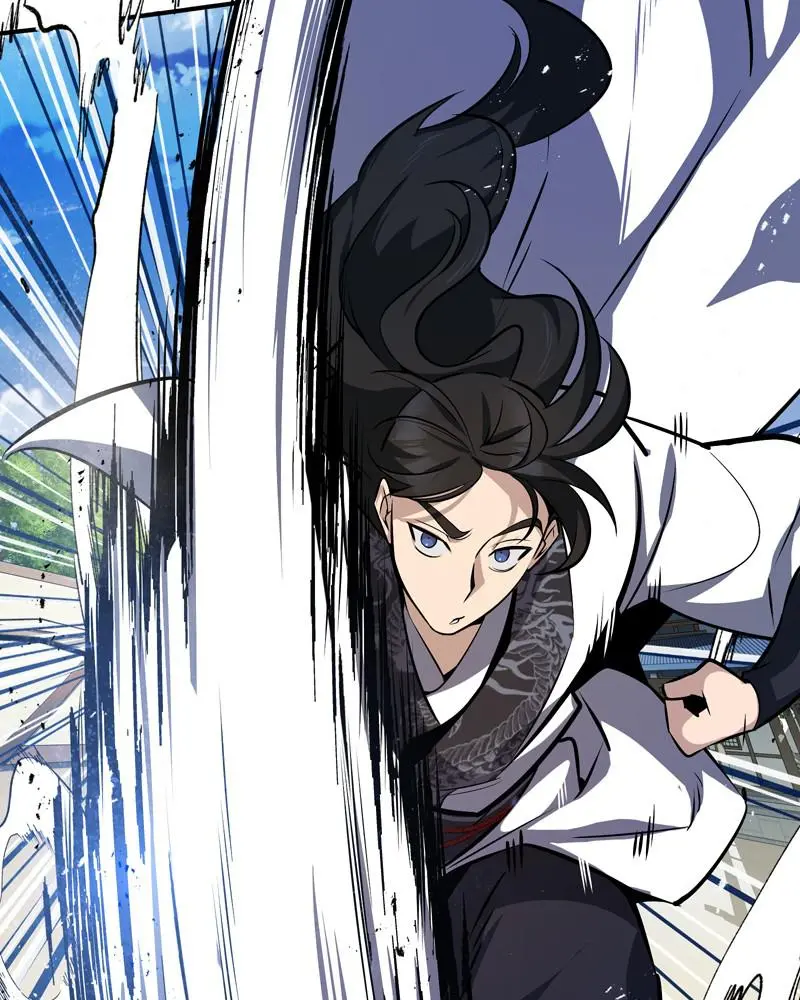 Read One Hit Teacher Master Baek - Chapter 9 - starinstructormasterbaek.com | Image 78