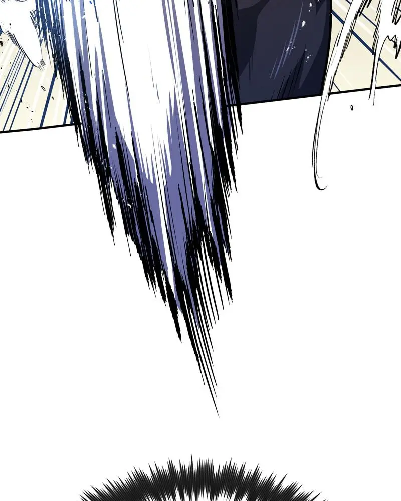 Read One Hit Teacher Master Baek - Chapter 9 - starinstructormasterbaek.com | Image 79