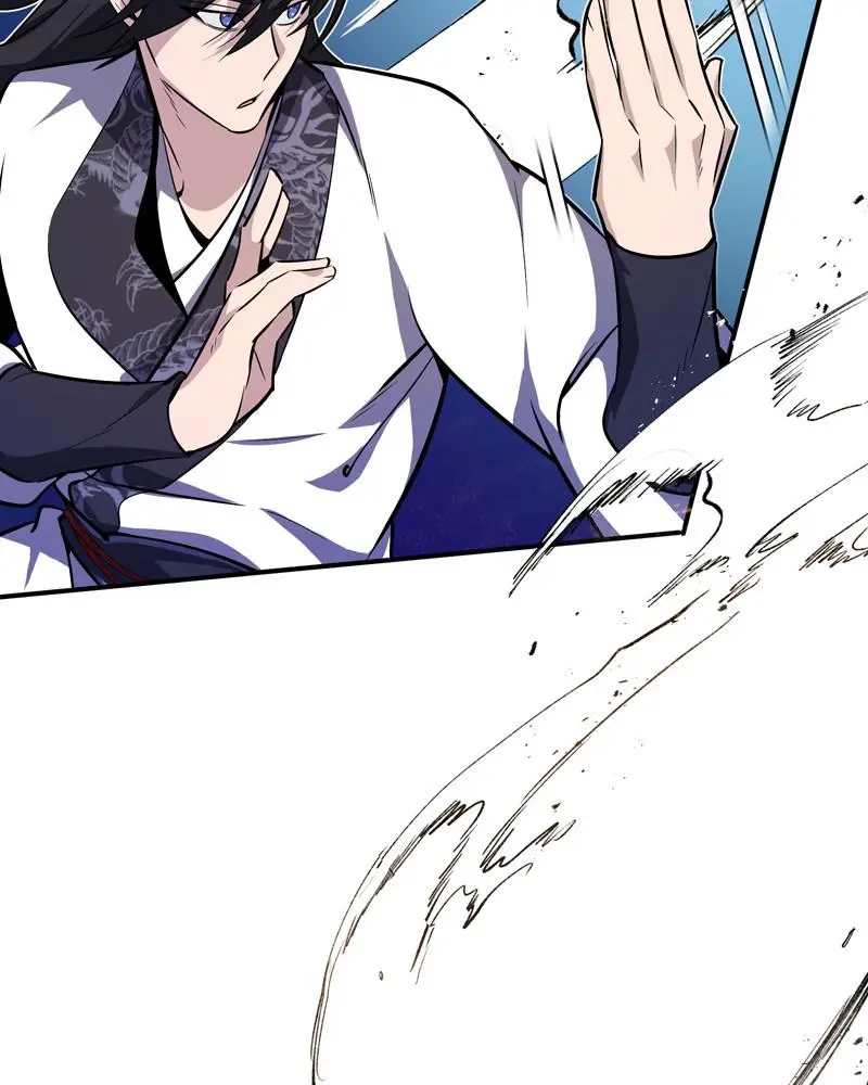 Read One Hit Teacher Master Baek - Chapter 9 - starinstructormasterbaek.com | Image 83