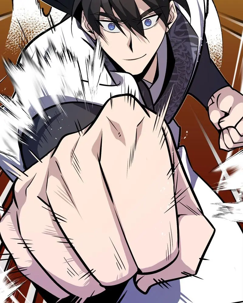 Read One Hit Teacher Master Baek - Chapter 9 - starinstructormasterbaek.com | Image 87