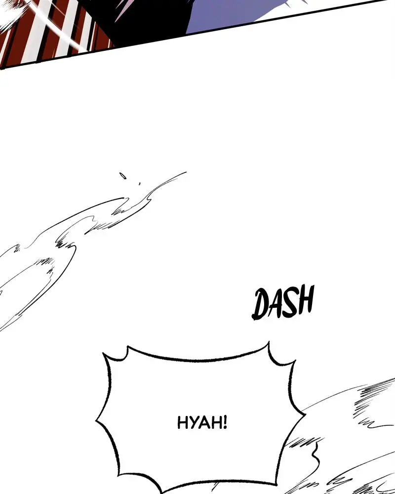 Read One Hit Teacher Master Baek - Chapter 9 - starinstructormasterbaek.com | Image 88