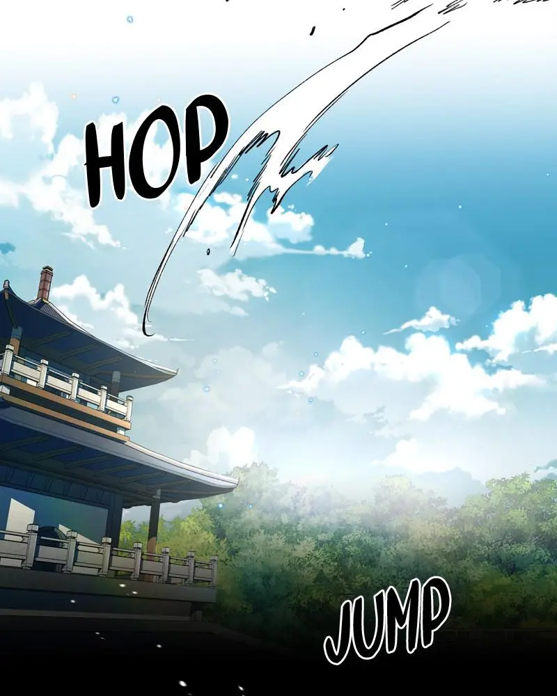 Read One Hit Teacher Master Baek - Chapter 9 - starinstructormasterbaek.com | Image 89