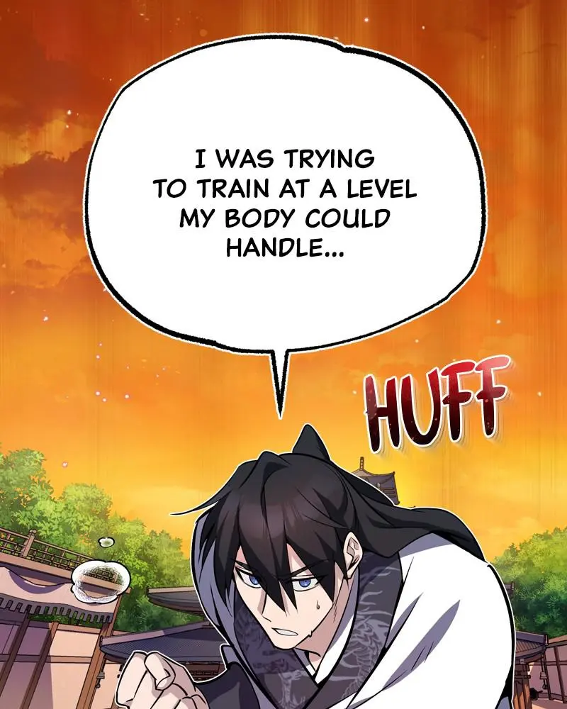 Read One Hit Teacher Master Baek - Chapter 9 - starinstructormasterbaek.com | Image 95