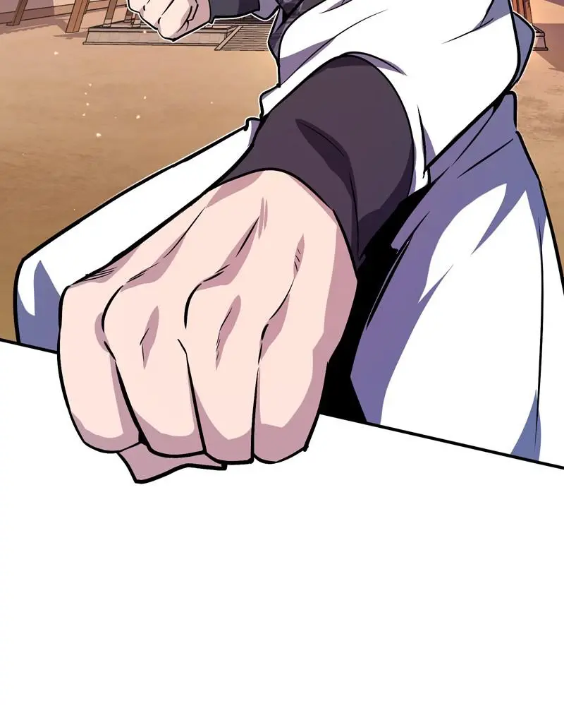 Read One Hit Teacher Master Baek - Chapter 9 - starinstructormasterbaek.com | Image 96