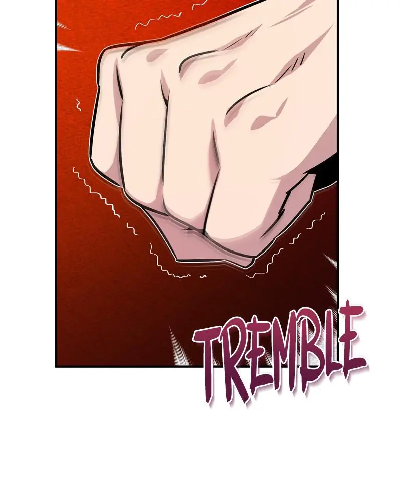 Read One Hit Teacher Master Baek - Chapter 9 - starinstructormasterbaek.com | Image 98