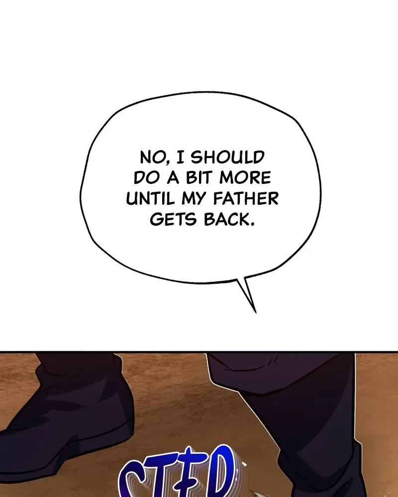 Read One Hit Teacher Master Baek - Chapter 9 - starinstructormasterbaek.com | Image 99