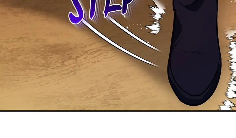 Read One Hit Teacher Master Baek - Chapter 9 - starinstructormasterbaek.com | Image 100