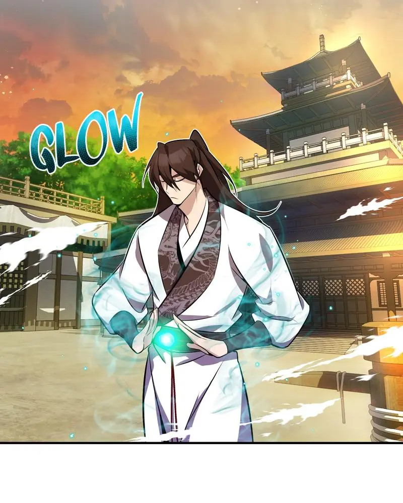 Read One Hit Teacher Master Baek - Chapter 9 - starinstructormasterbaek.com | Image 102