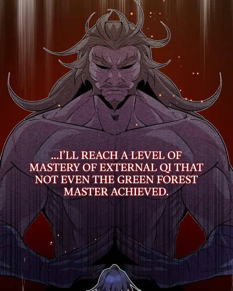 Read One Hit Teacher Master Baek - Chapter 9 - starinstructormasterbaek.com | Image 104