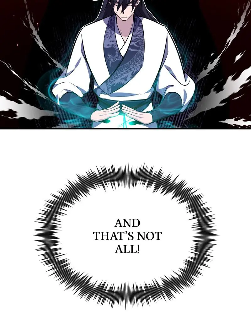 Read One Hit Teacher Master Baek - Chapter 9 - starinstructormasterbaek.com | Image 105