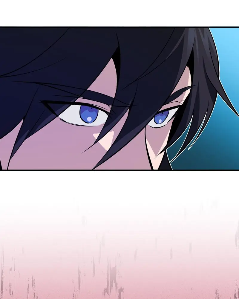 Read One Hit Teacher Master Baek - Chapter 9 - starinstructormasterbaek.com | Image 106