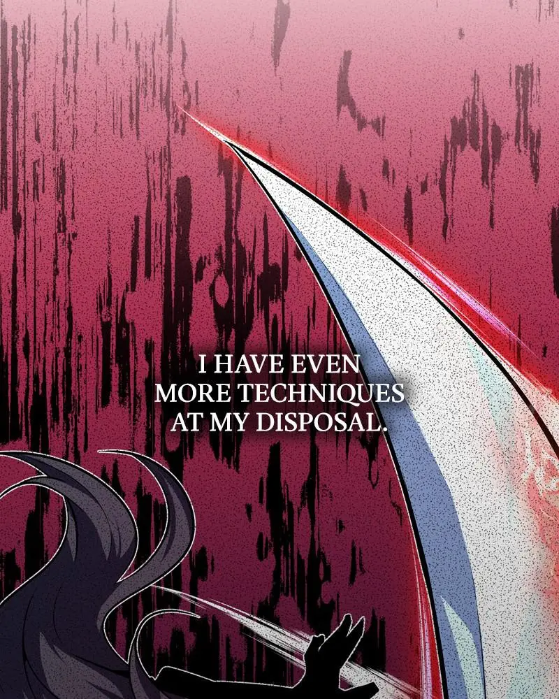 Read One Hit Teacher Master Baek - Chapter 9 - starinstructormasterbaek.com | Image 107