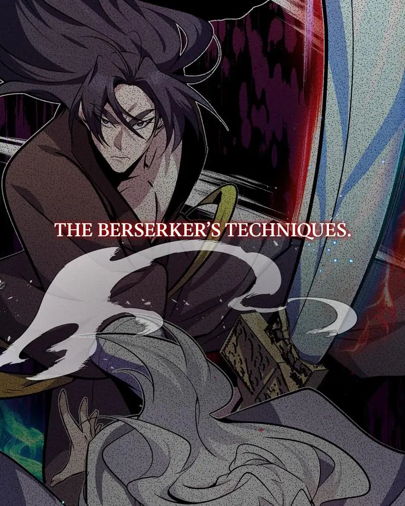 Read One Hit Teacher Master Baek - Chapter 9 - starinstructormasterbaek.com | Image 108