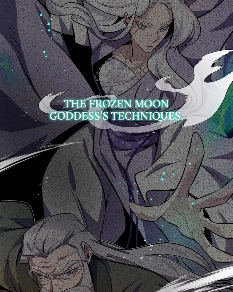Read One Hit Teacher Master Baek - Chapter 9 - starinstructormasterbaek.com | Image 109