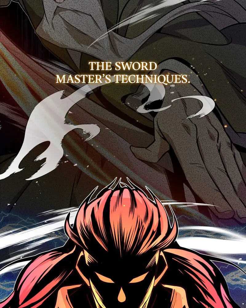 Read One Hit Teacher Master Baek - Chapter 9 - starinstructormasterbaek.com | Image 110