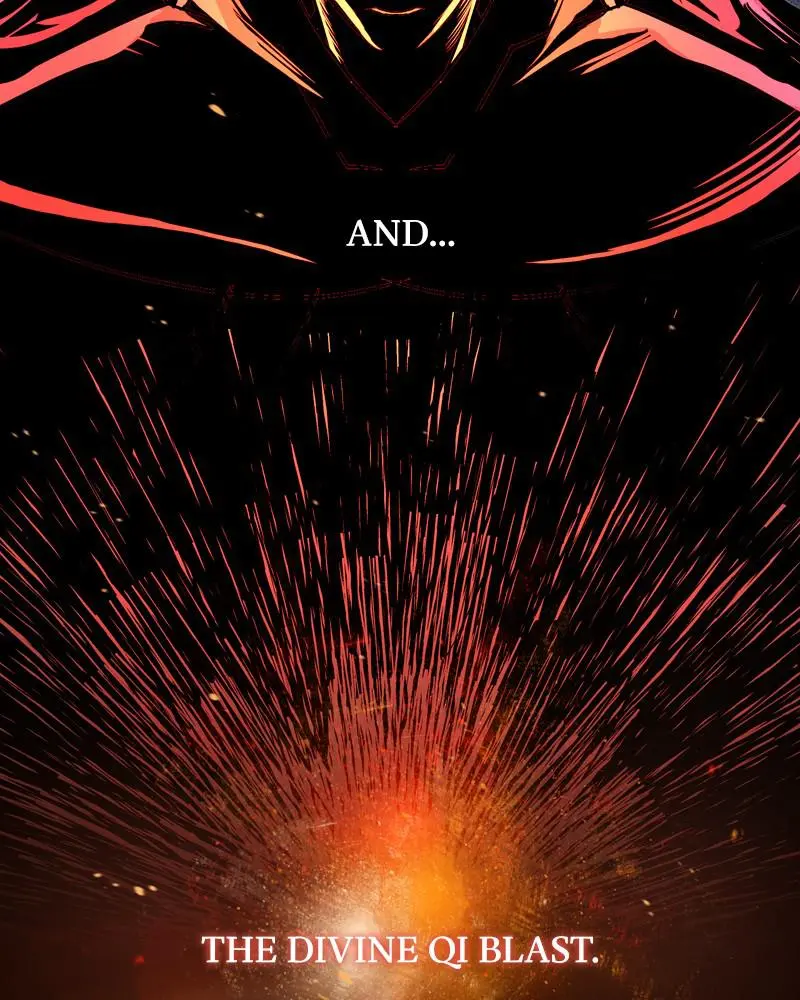 Read One Hit Teacher Master Baek - Chapter 9 - starinstructormasterbaek.com | Image 111