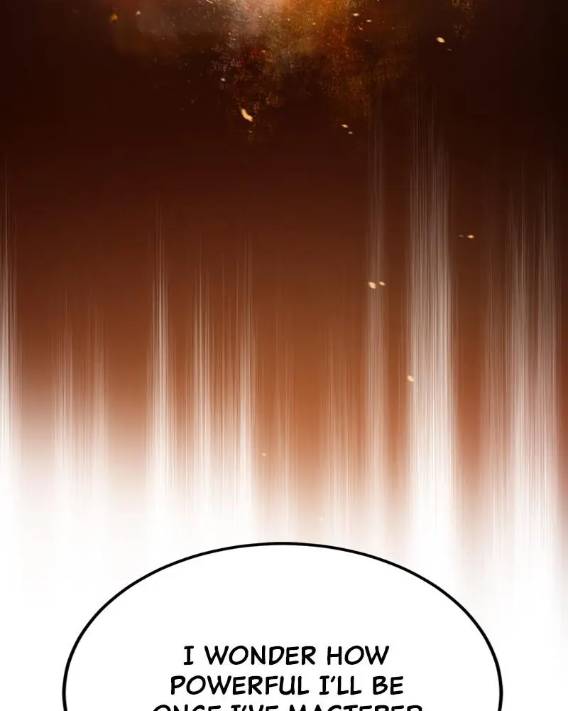 Read One Hit Teacher Master Baek - Chapter 9 - starinstructormasterbaek.com | Image 112