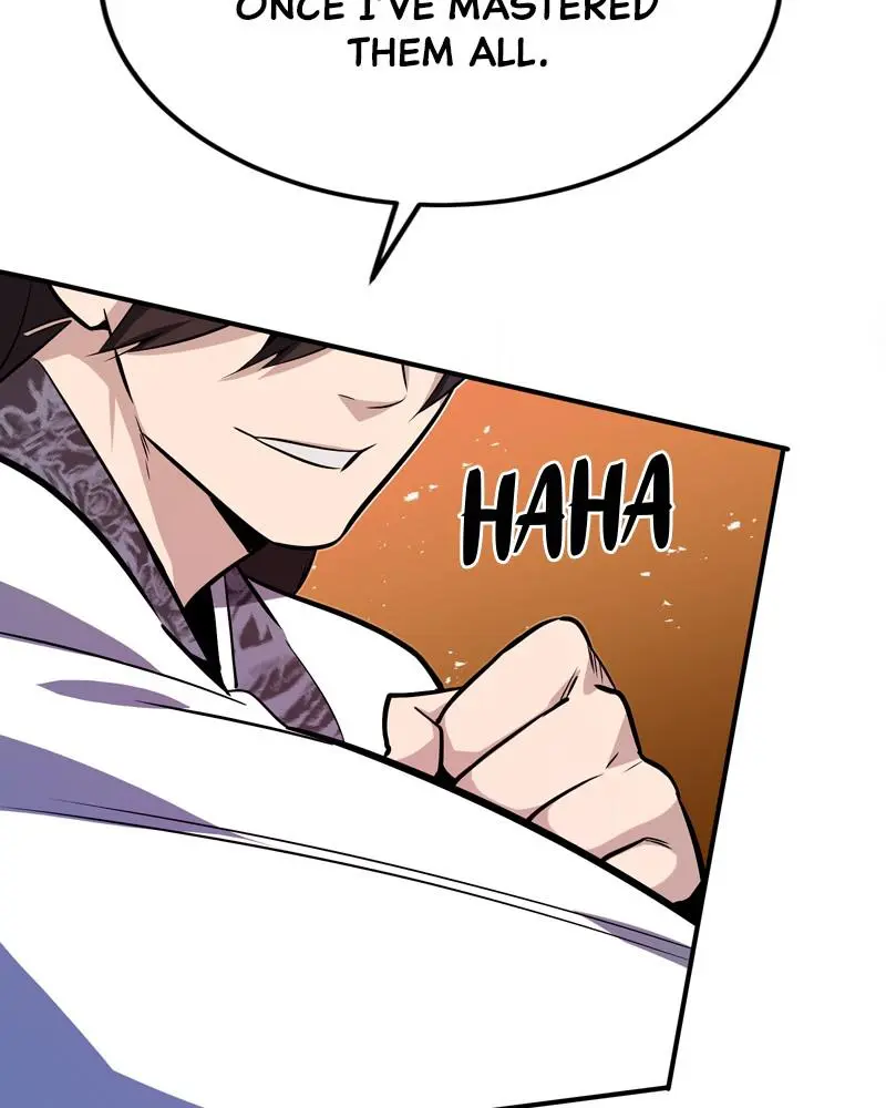 Read One Hit Teacher Master Baek - Chapter 9 - starinstructormasterbaek.com | Image 113