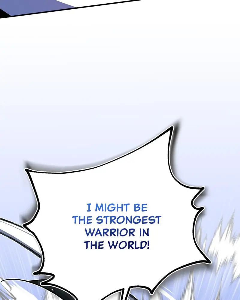 Read One Hit Teacher Master Baek - Chapter 9 - starinstructormasterbaek.com | Image 114